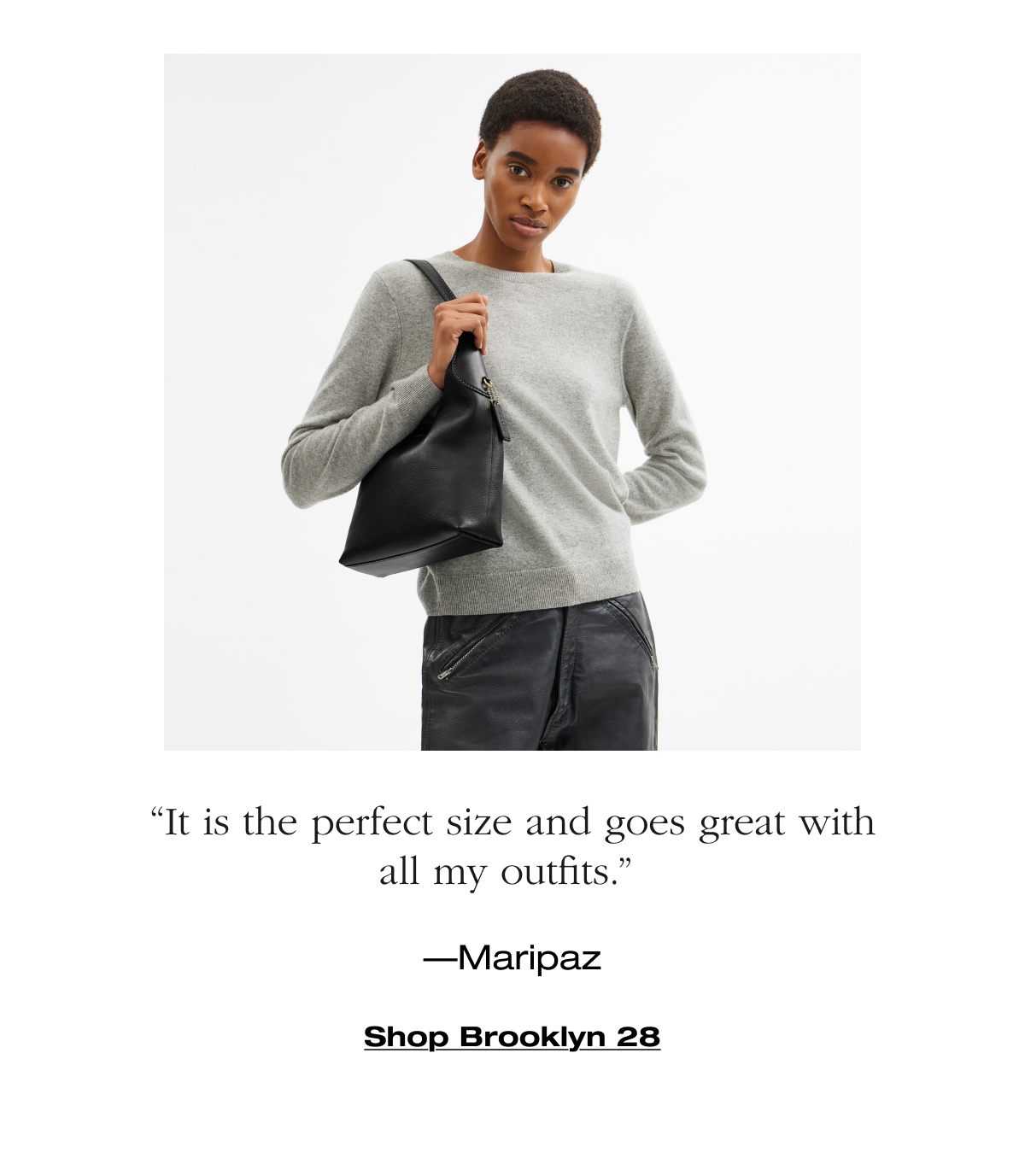 SHOP BROOKLYN