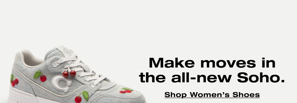 SHOP WOMENS