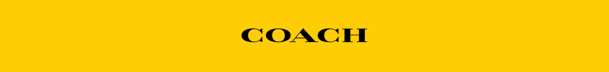 Coach 