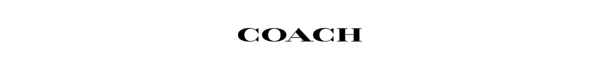 Coach 