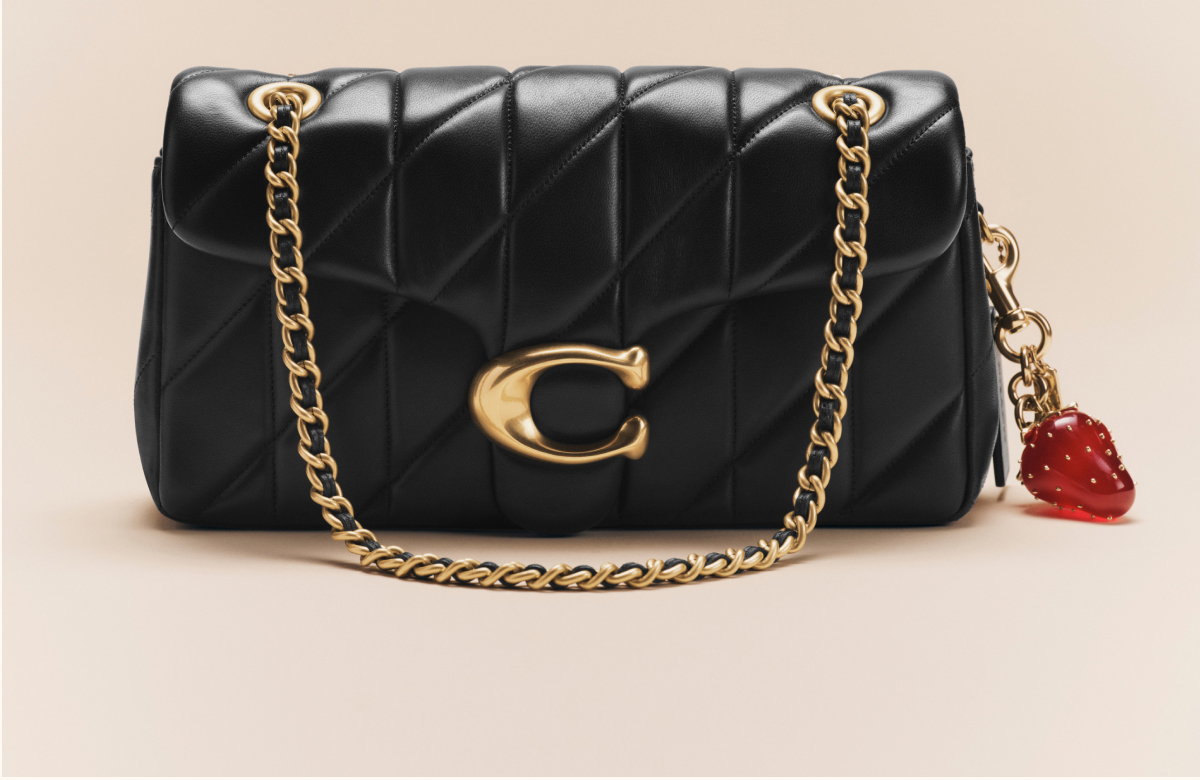 Shop Gifts