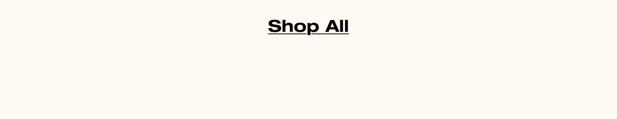 Shop All 