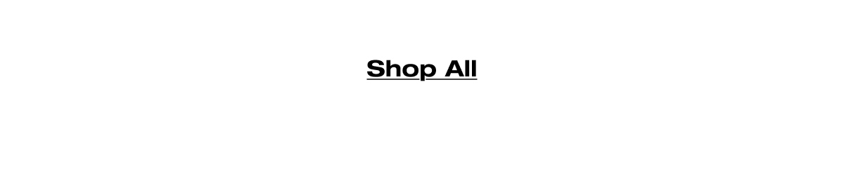 Shop All