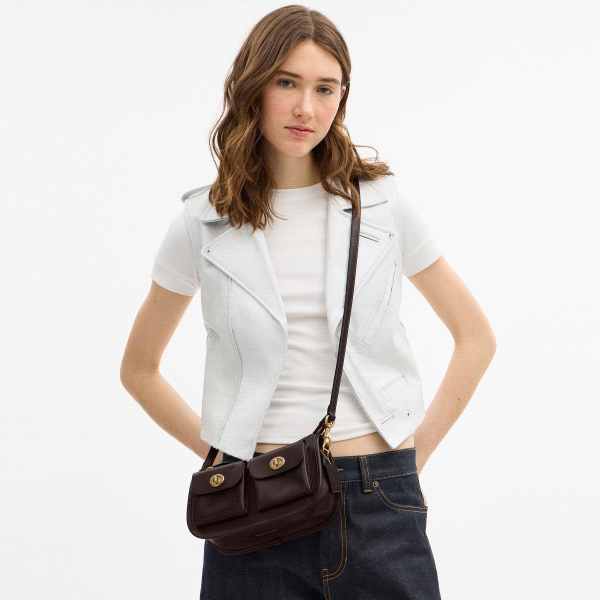 All set for summer. Wear these expressive styles all season long. Shop Now