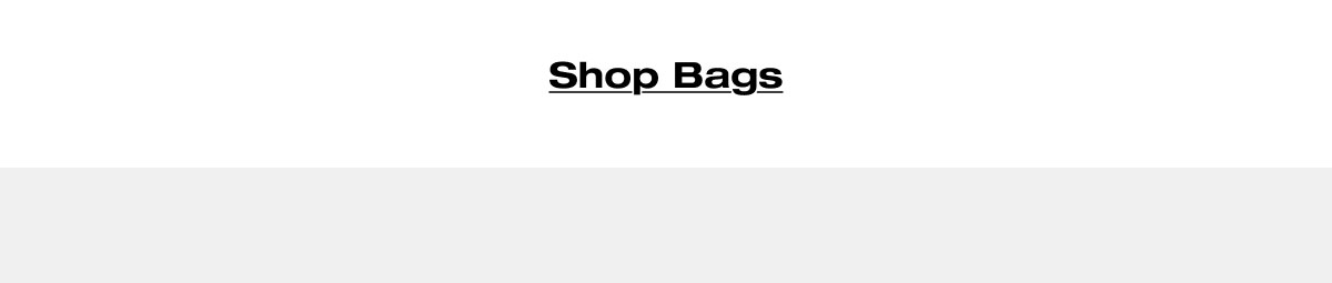 Shop Bags 
