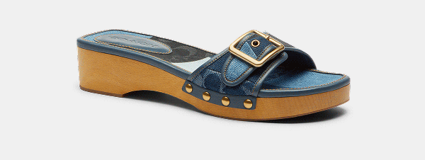 Shop Shoes 