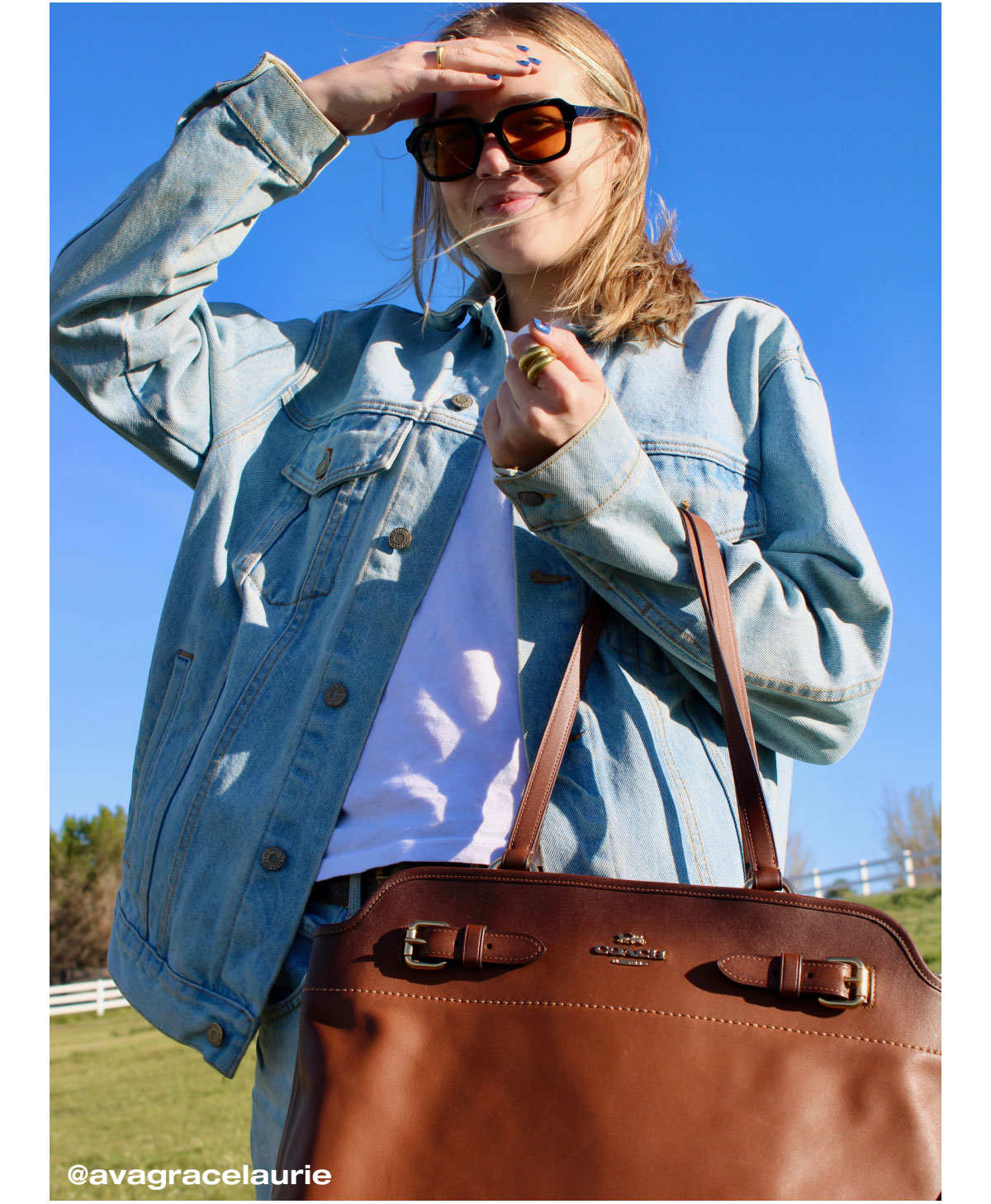 Around-the-clock classics. Elevated essentials that work all week. Shop Now