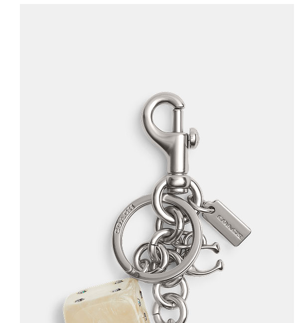 Shop Charms 
