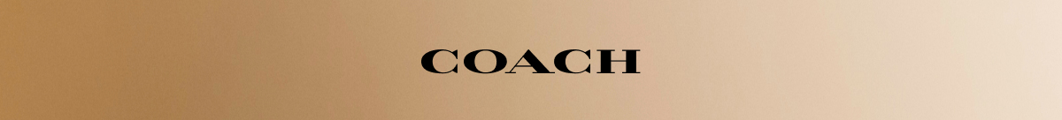 Coach