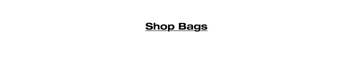 Shop Bags