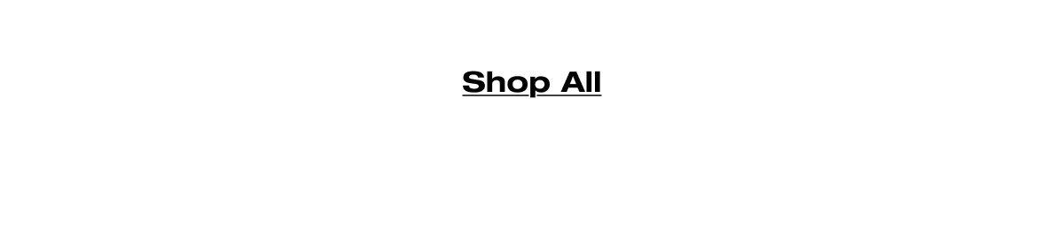 Shop All