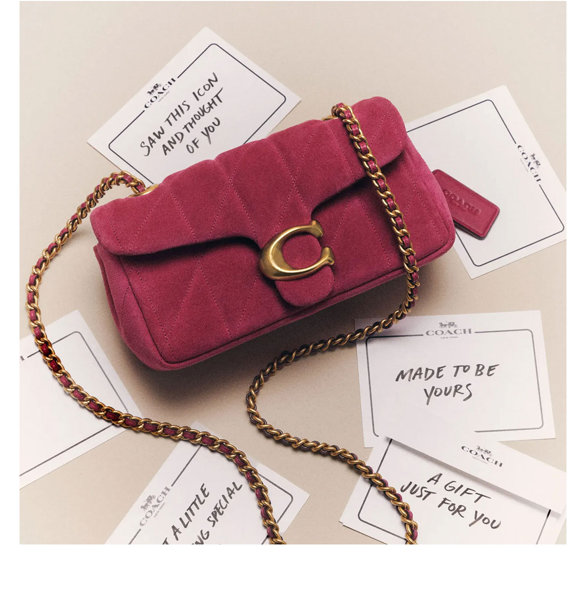 Gifts for her