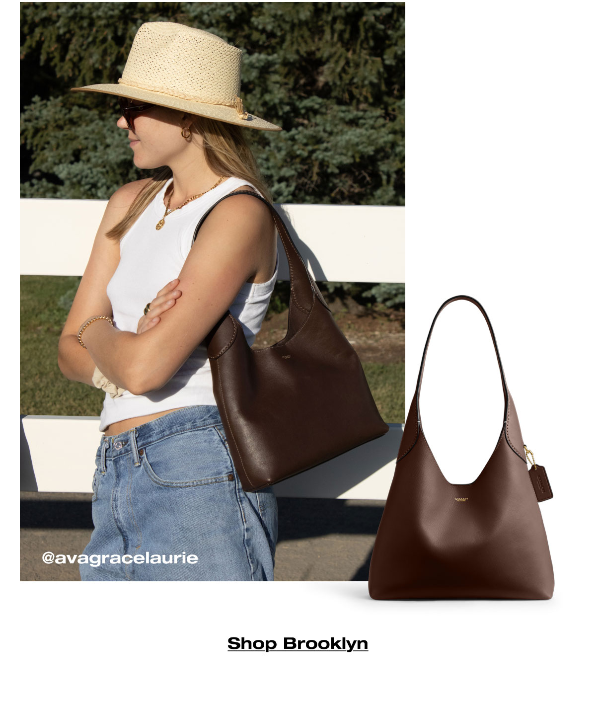 Shop Brooklyn 