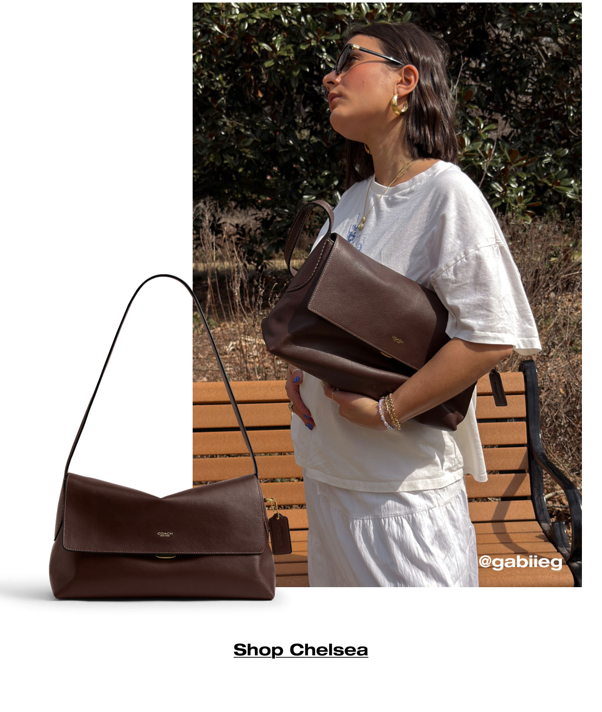 Shop Chelsea