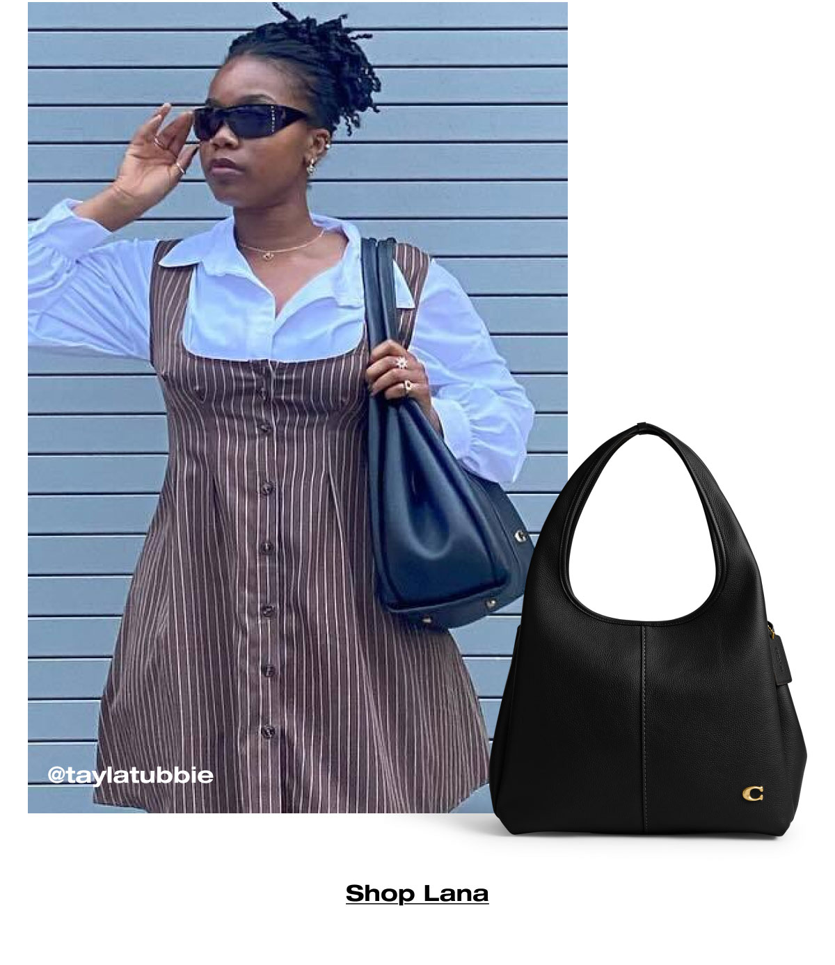 Shop Lana 