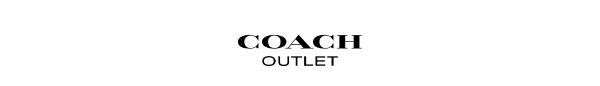 Coach 