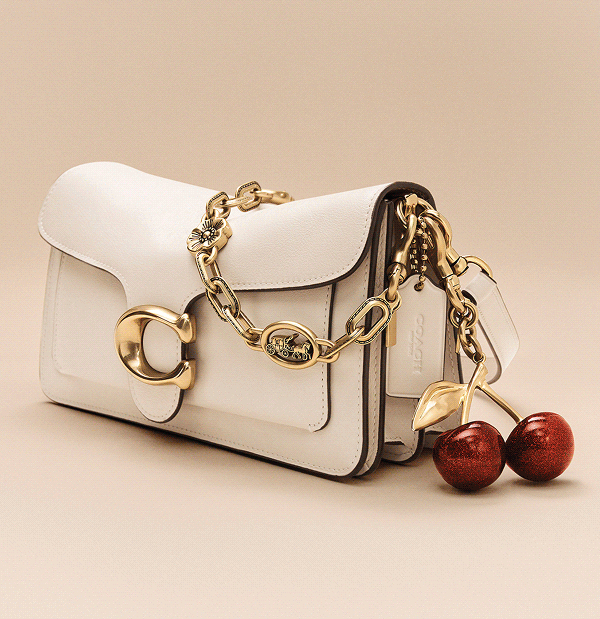 Shop Charms & Straps