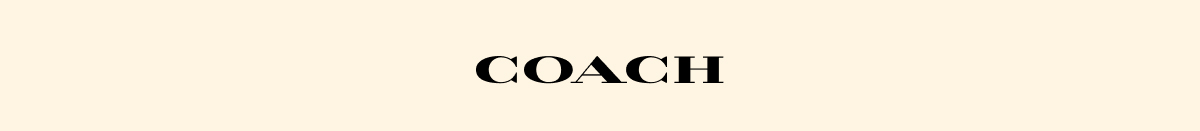 Coach
