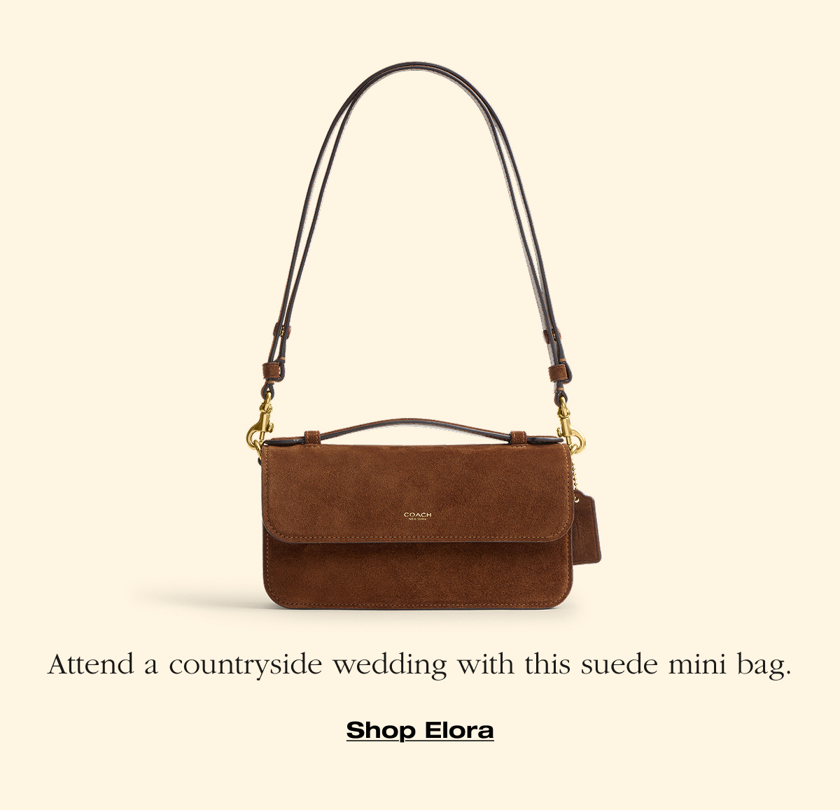 Shop Elora
