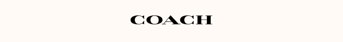 Coach