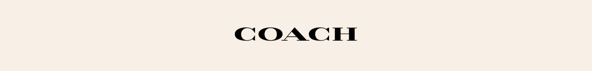 Coach