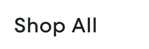 Shop All