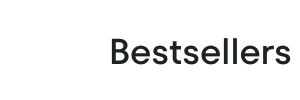 Bestsellers
