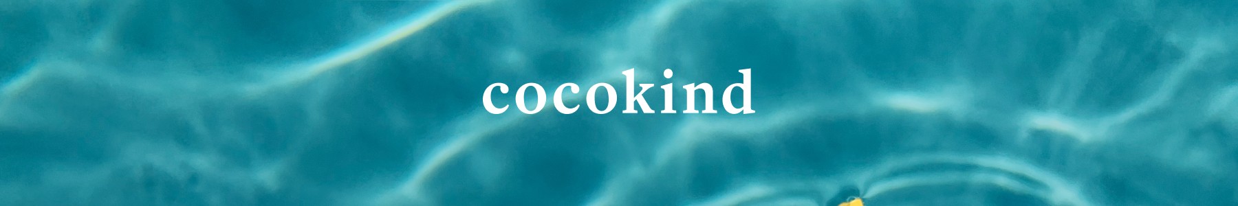 COCOKIND