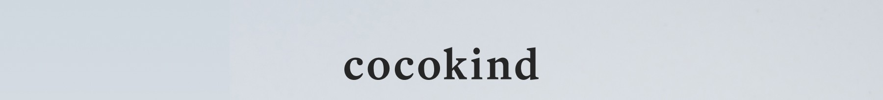 COCOKIND