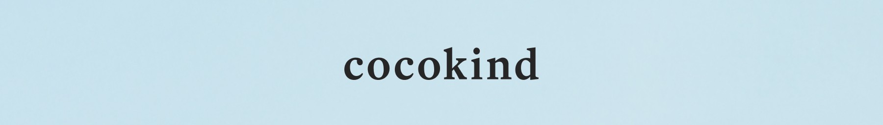 COCOKIND
