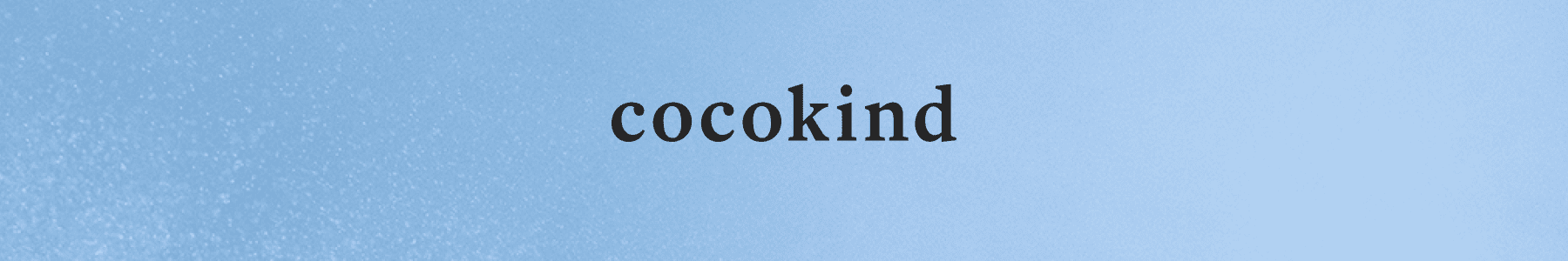 COCOKIND