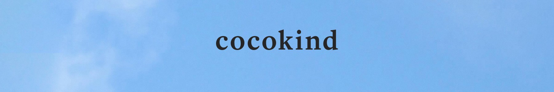 COCOKIND