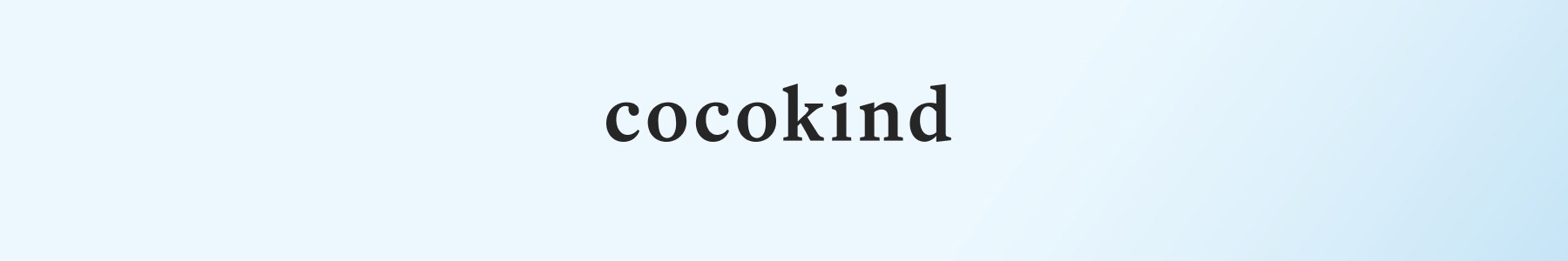 COCOKIND