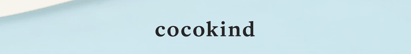 COCOKIND