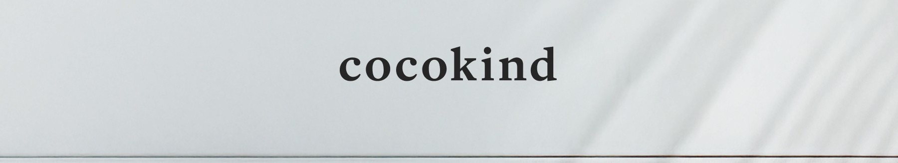 COCOKIND