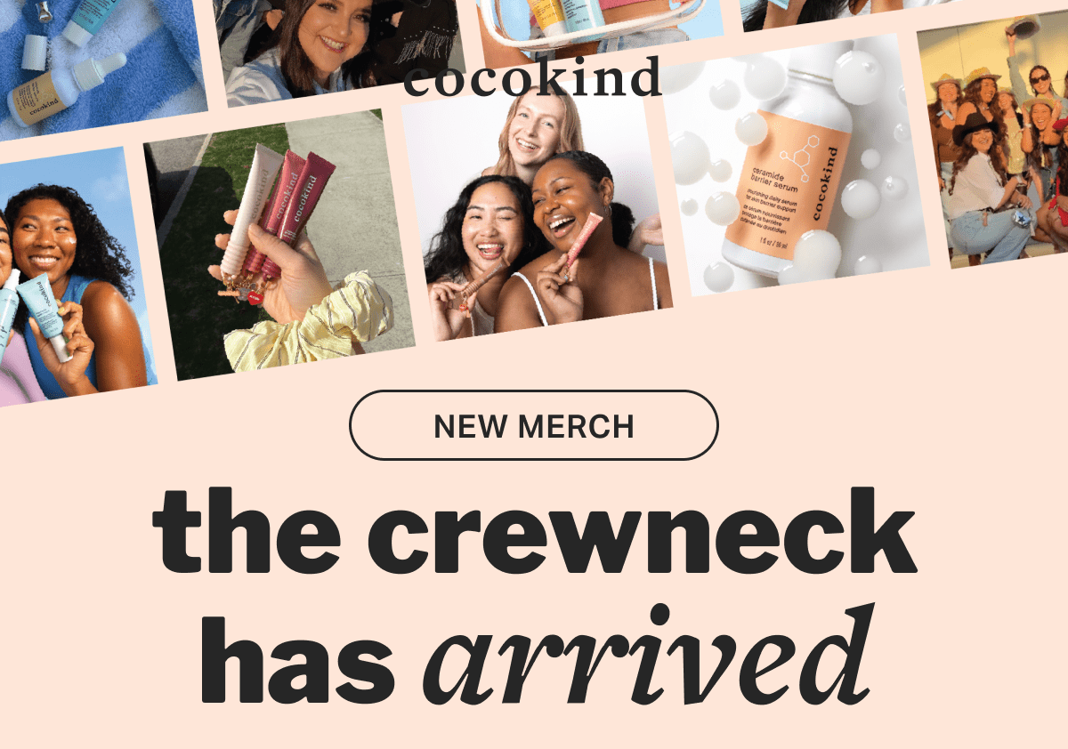 COCOKIND