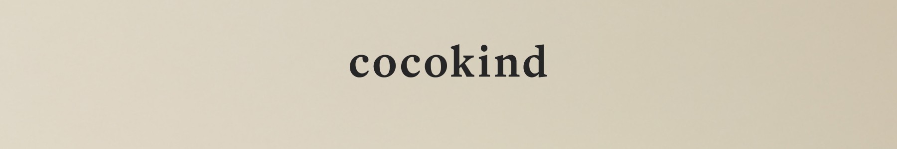 COCOKIND