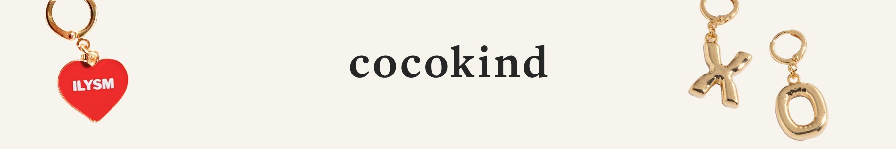 COCOKIND