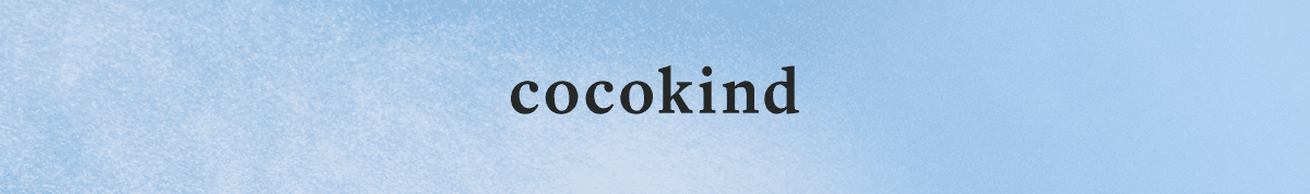 COCOKIND