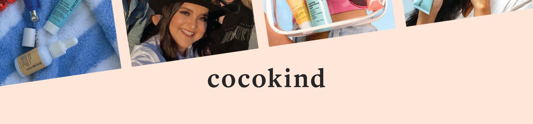 COCOKIND