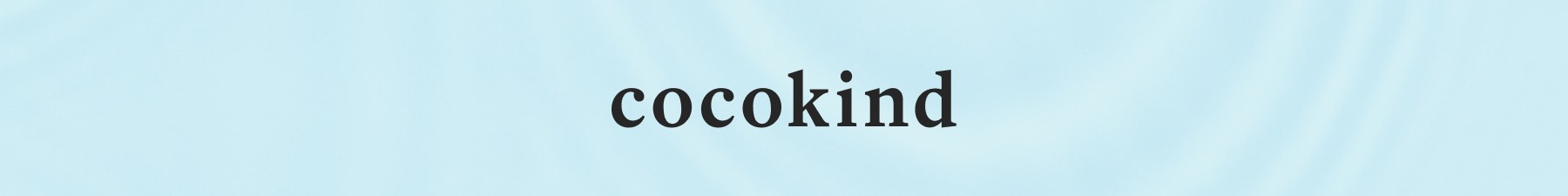 COCOKIND