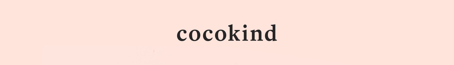 COCOKIND