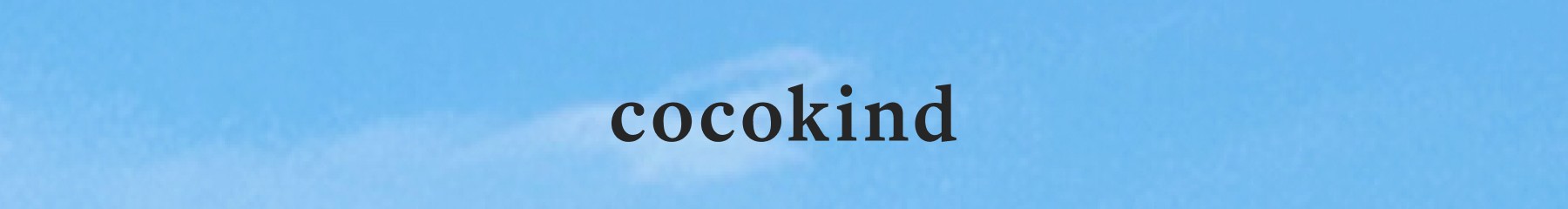 COCOKIND