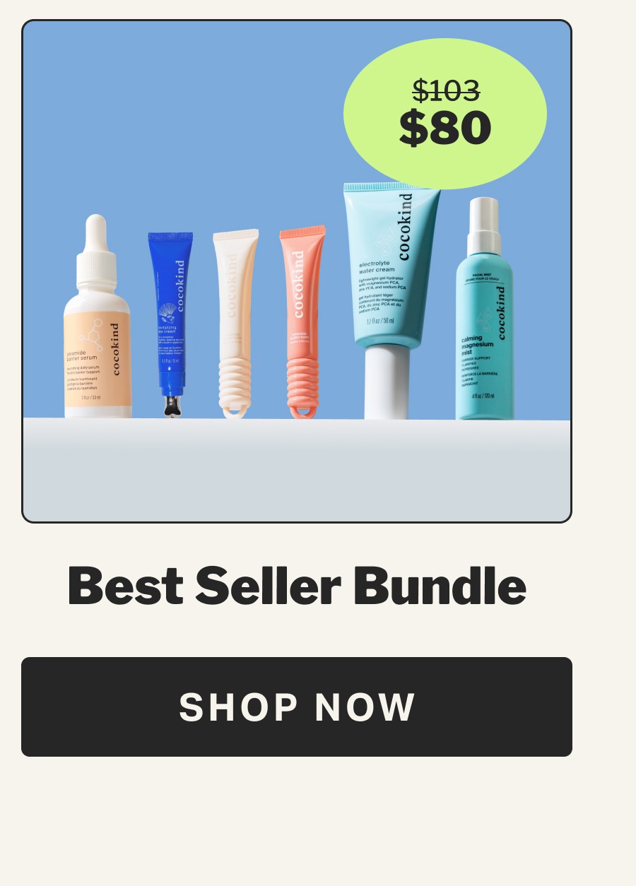 best seller bundle