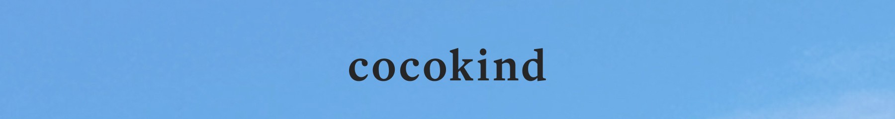 COCOKIND
