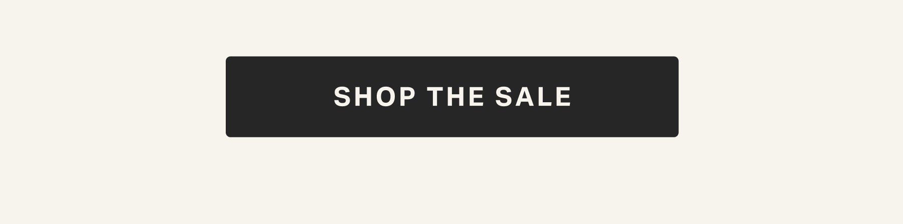 SHOP THE SALE