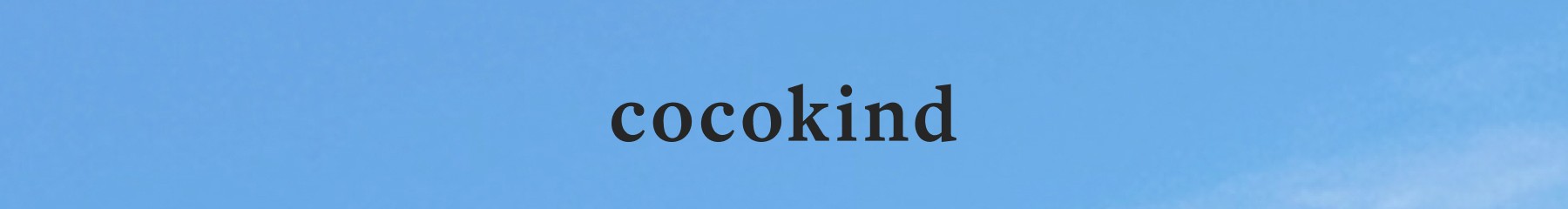 COCOKIND
