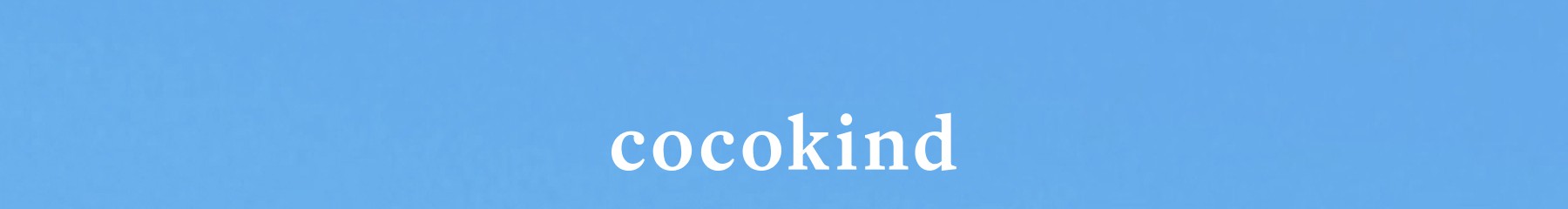 COCOKIND