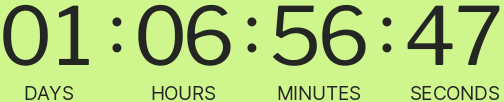 countdownmail.com
