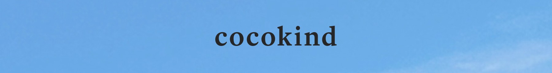 COCOKIND